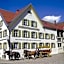 Hotel & Gasthof Zur Post