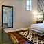 St Louis Union Station Hotel Curio Collection by Hilton