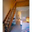 ION CLUB Loft Rooms