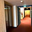 Hotel Chiffre