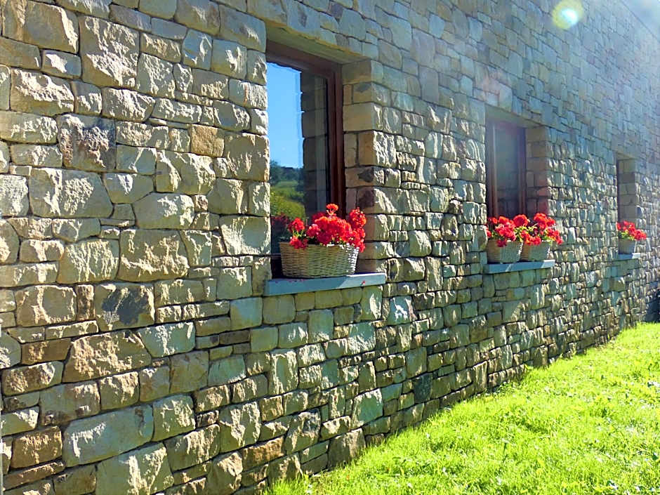 Un air de bourlingueurs