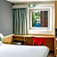 ibis Hull City Centre