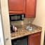 Comfort Inn Indianapolis South I-65