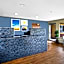 Days Inn Chillicothe