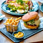 Moevenpick Hotel Stuttgart Airport