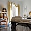 B&B SEKELES Suites and Spa