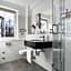Hotel Grosse Klus