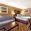 Best Western Plus Orchid Hotel & Suites