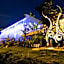 Hotel Camino Real
