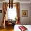 Rooms Roma - Monti