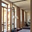Puris Moedani Boutique Hotel