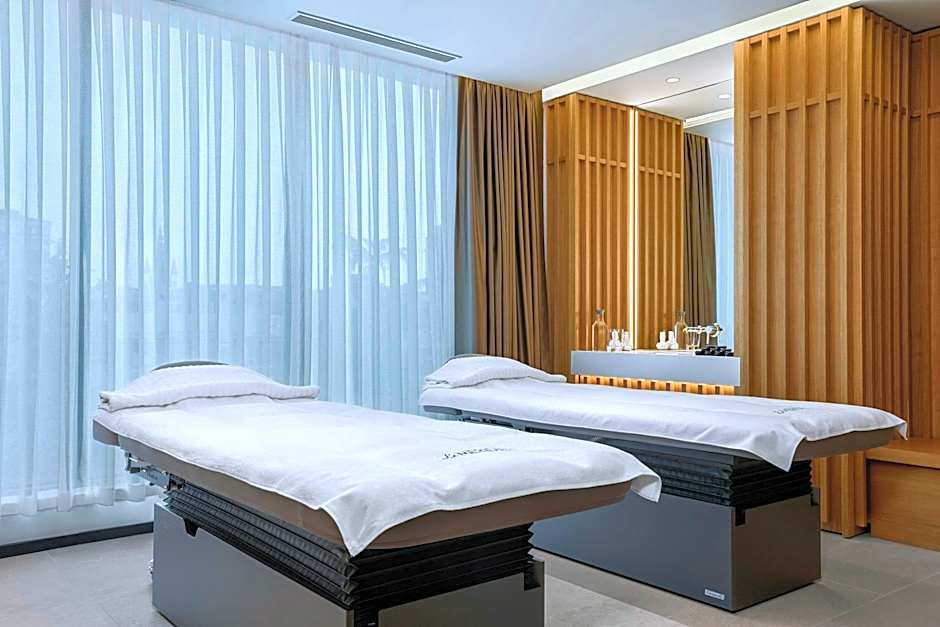 Le Meridien Batumi
