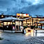 Hotel Center Bohinjsko Jezero