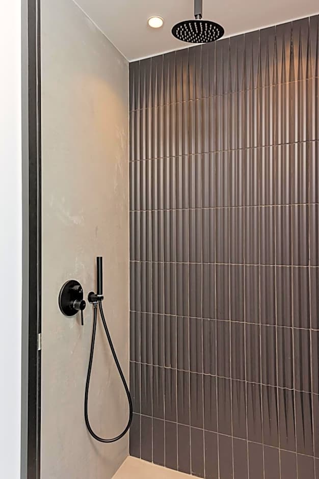 No Stars - Premium Hotel Apartments