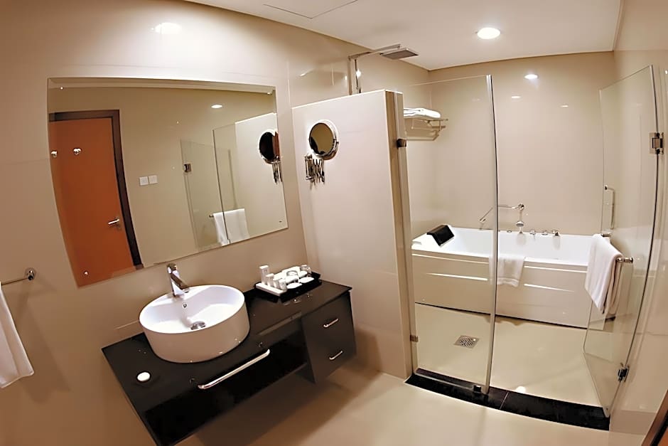 Diva Hotel