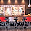 ibis Hotel Berlin Spandau