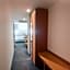 Hotel Le Sorgenti