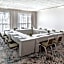 The Westin Buckhead Atlanta