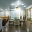 Slaviero Londrina Flat