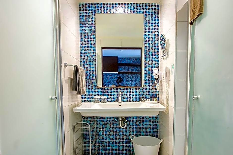 Selene Beach & Spa Hotel - Adult Only