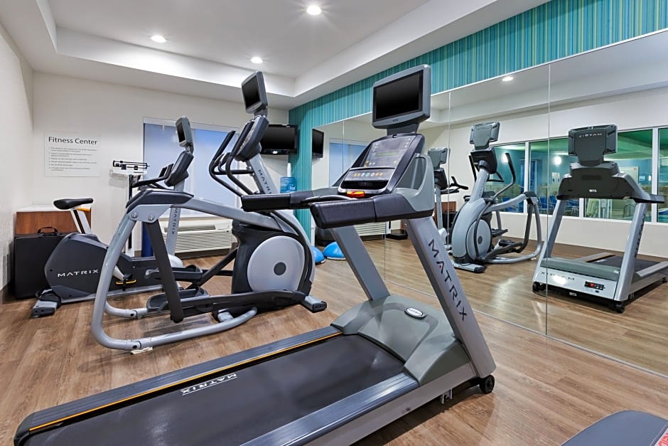 Holiday Inn Express & Suites Dayton South Franklin by IHG
