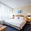 Lindner Hotel Cottbus