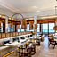 The Fairmont Mayakoba