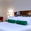 The Oxford Hotel