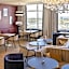 Hotel Mercure Roscoff Bord De Mer