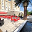 Imperia Hotel et Suites Terrebonne