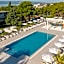 Bluesun Holiday Village Bonaca - Full Board