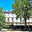 Hotel Indigo Bordeaux Centre Chartrons By IHG