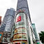 Springdale Serviced Residence Guangzhou