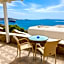 Villa Oceania