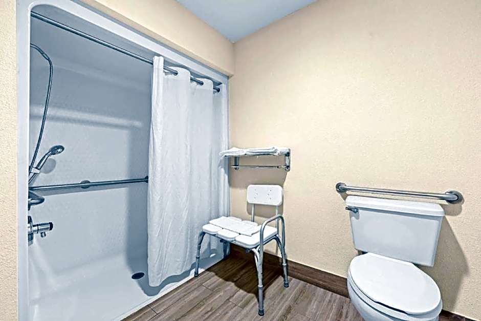 Best Western Inn
