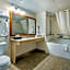 Clarion Hotel Conference Center on Lake Erie