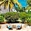Flamboyant Diani Beach