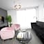 Z-32 Luxury Boutique Apartment - דירה מעוצבת ומזמינה
