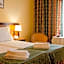 Hotel Quinta Bela S Tiago