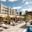 Melia Durres Albania