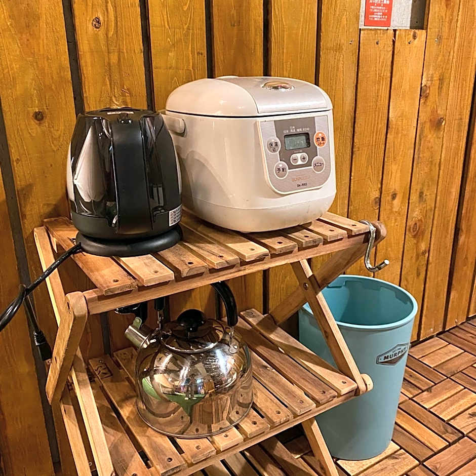 seaside villa HILIFE - Vacation STAY 51318v