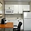 Anavada Inn & Suites - Prince George