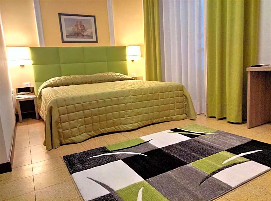 Hotel Etnea Royal Suites