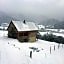Maison d'Hôtes Le shorten