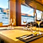 Auberge des Charmettes