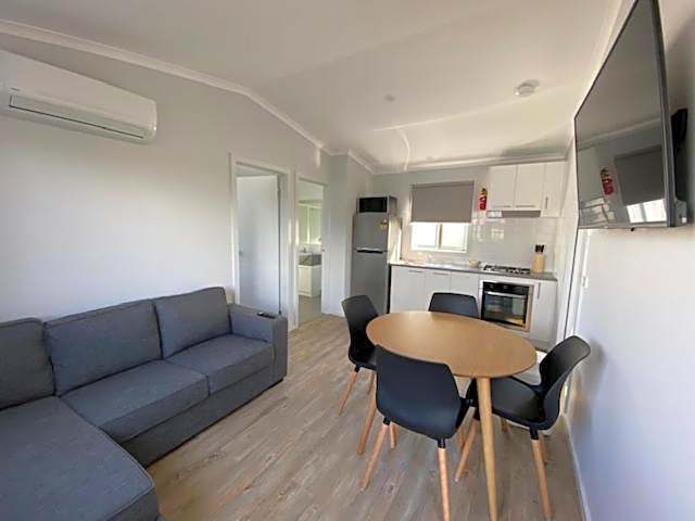 Warrnambool Holiday Village