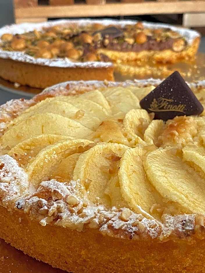 B&B Il Granaio Celeste