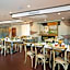 Centara Life Hotel Mae Sot
