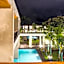 B2 Pai Premier Hotel