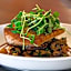 Holiday Inn Philadelphia-Cherry Hill By IHG
